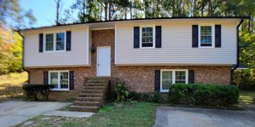 featured image of 107 Stowe Pl