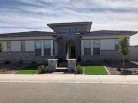 1949 E Bellflower Ct - Photo 1 of 1