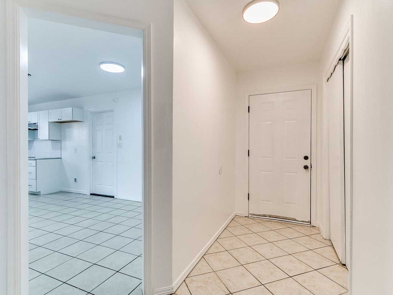 4816 Del Crest Dr - Photo 2 of 17