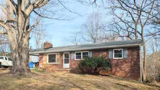 36 Debra Ln - Photo 1 of 1