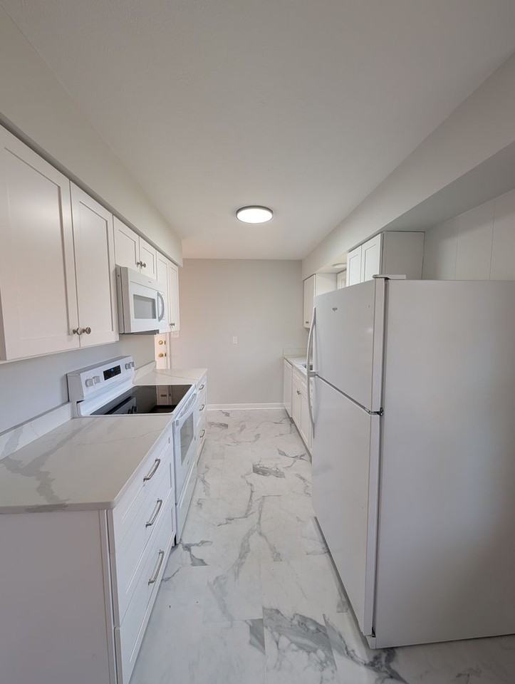 36 Debra Ln - Photo 4 of 17