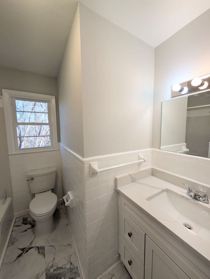 36 Debra Ln - Photo 6 of 17