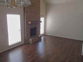 312 Tamara - Photo 1 of 1