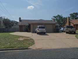 featured image of 312 Tamara Dr