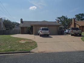 312 Tamara - Photo 1 of 1