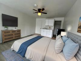 featured image of 150 S Main St