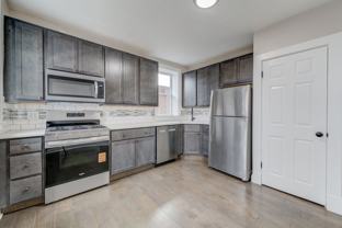 (277) 1300-02 McCausland Ave - Photo 1 of 1