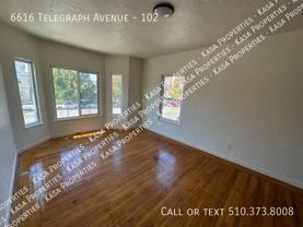 6616 Telegraph - Photo 1 of 1
