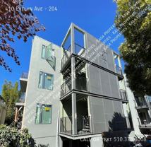 410 Evelyn Ave - Photo 1 of 1