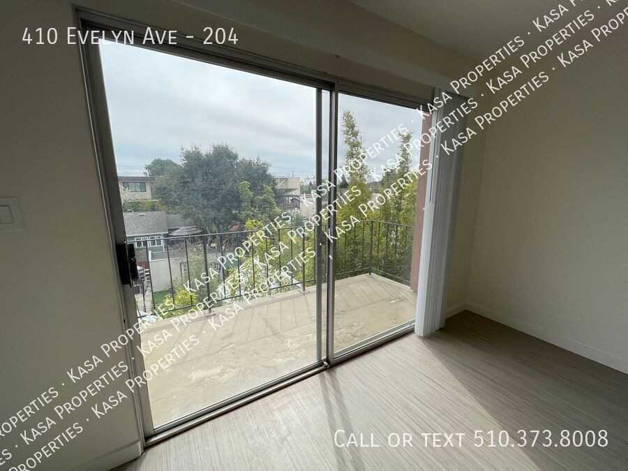 410 Evelyn Ave - Photo 2 of 12