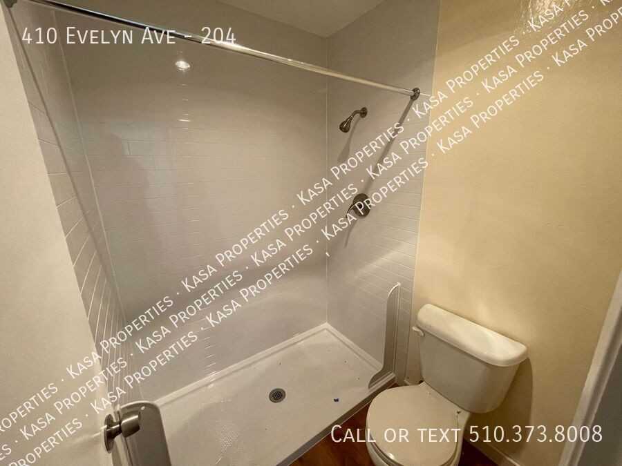 410 Evelyn Ave - Photo 3 of 12