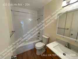 featured image of 410 Evelyn Ave