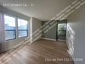 6615 Schmidt Ln, El Cerrito, CA - Photo 1 of 1