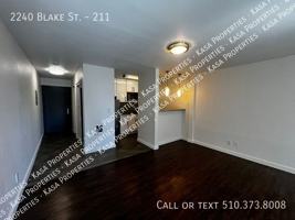 featured image of 2240 Blake St