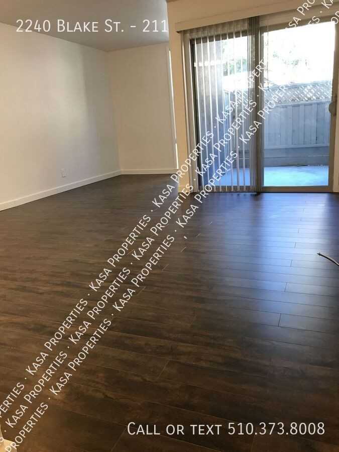 2240 Blake St - Photo 2 of 22