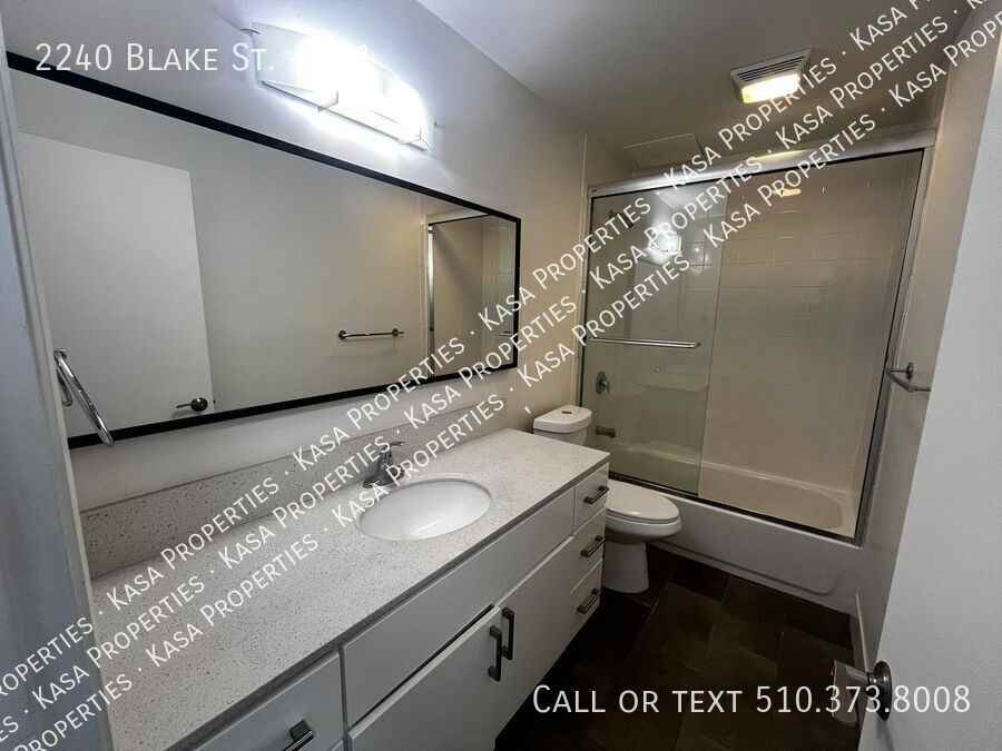 2240 Blake St - Photo 3 of 22