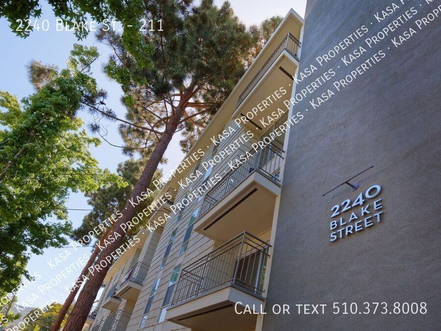 2240 Blake St - Photo 6 of 22