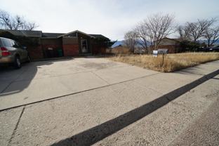 6727 Dale Rd - Photo 1 of 1