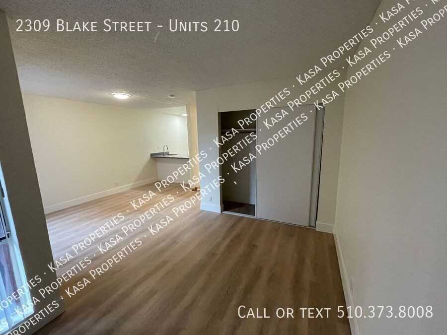 2309 Blake St, Berkeley - Photo 7 of 22