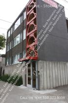 2828 College Ave - Photo 1 of 1