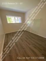 2315 Parker St - Photo 1 of 1