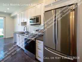 5614 Martin Luther King Jr Way - Photo 1 of 1