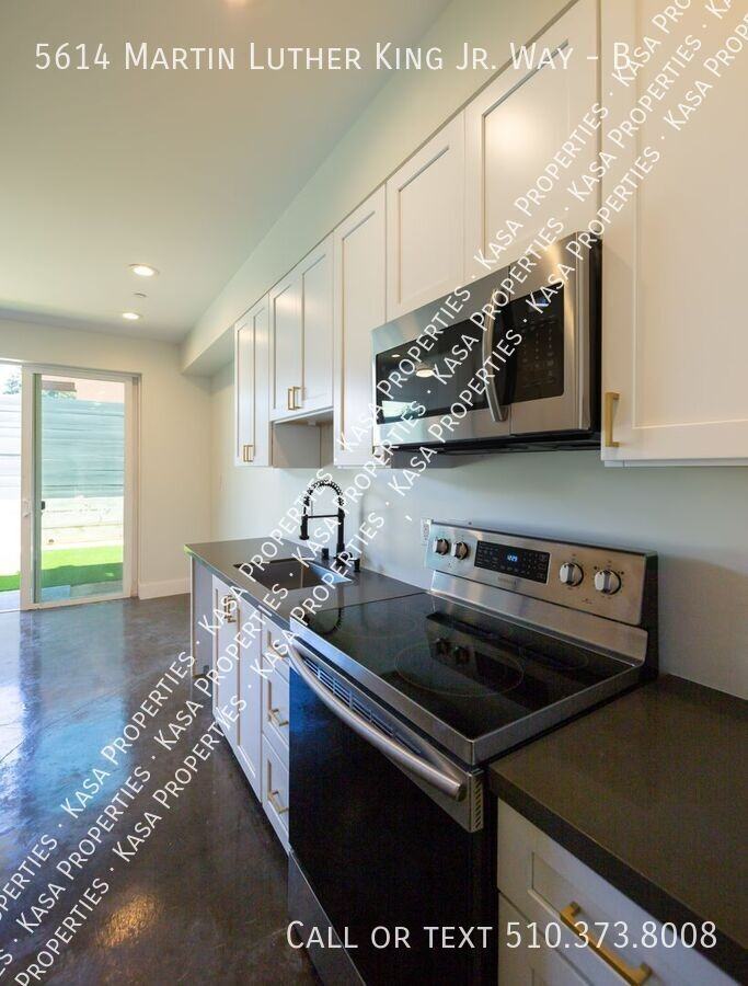 5614 Martin Luther King Jr Way - Photo 4 of 44