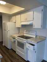 featured image of 2040 Carville Dr