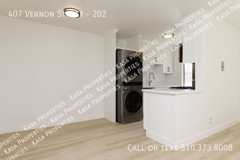 407 Vernon St - Photo 1 of 1