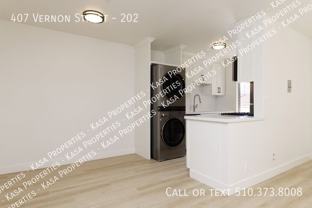 407 Vernon St - Photo 1 of 1