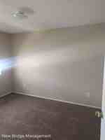 featured image of 1180 Kenwood Ave