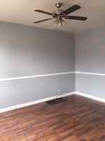 featured image of 9220 S Manistee Ave