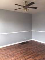 9220 S Manistee Ave - Photo 1 of 1