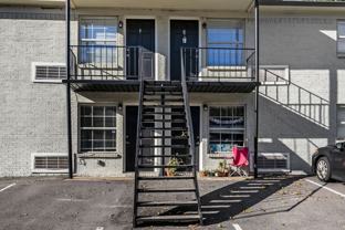 The Lennox - Photo 1 of 1