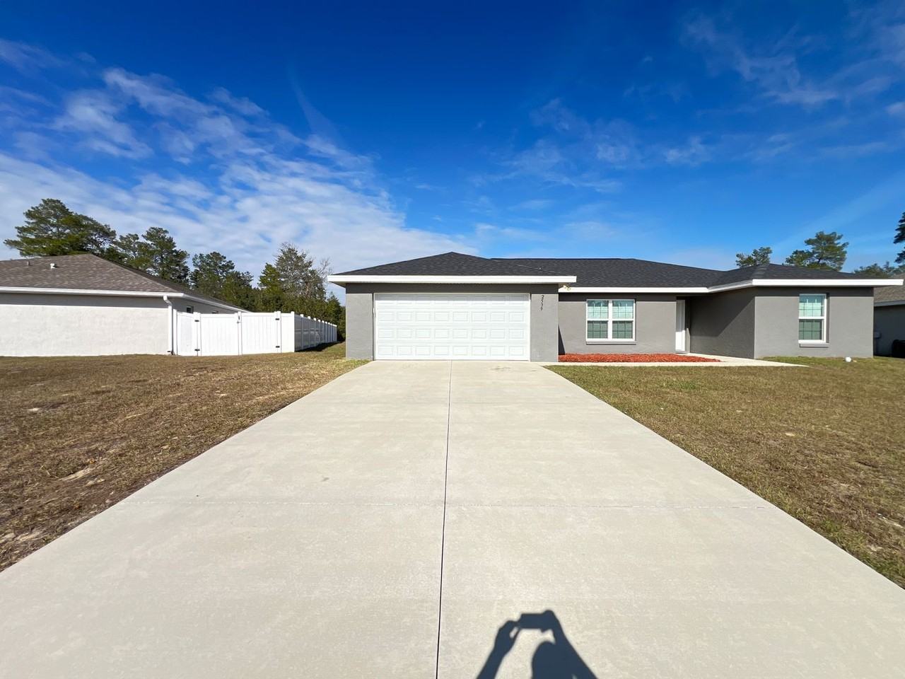 2539 Sw 158th Lane Rd - Photo 3 of 22