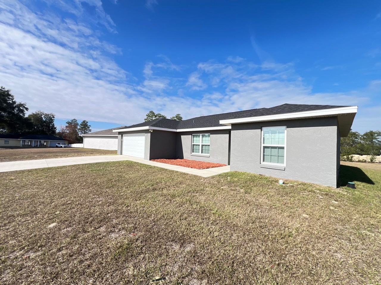 2539 Sw 158th Lane Rd - Photo 4 of 22