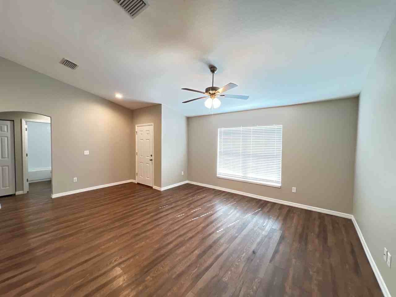 2539 Sw 158th Lane Rd - Photo 6 of 22