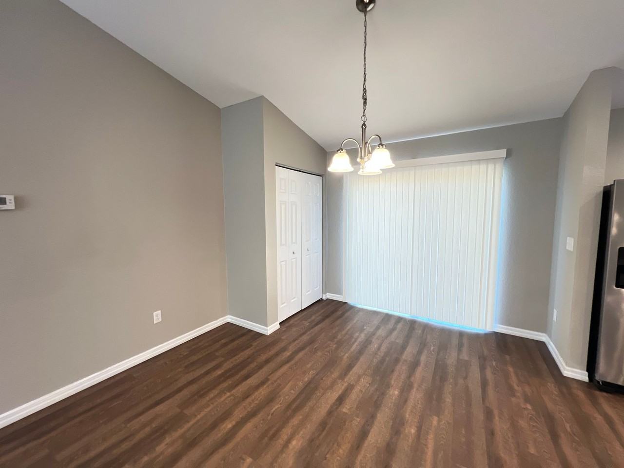 2539 Sw 158th Lane Rd - Photo 7 of 22