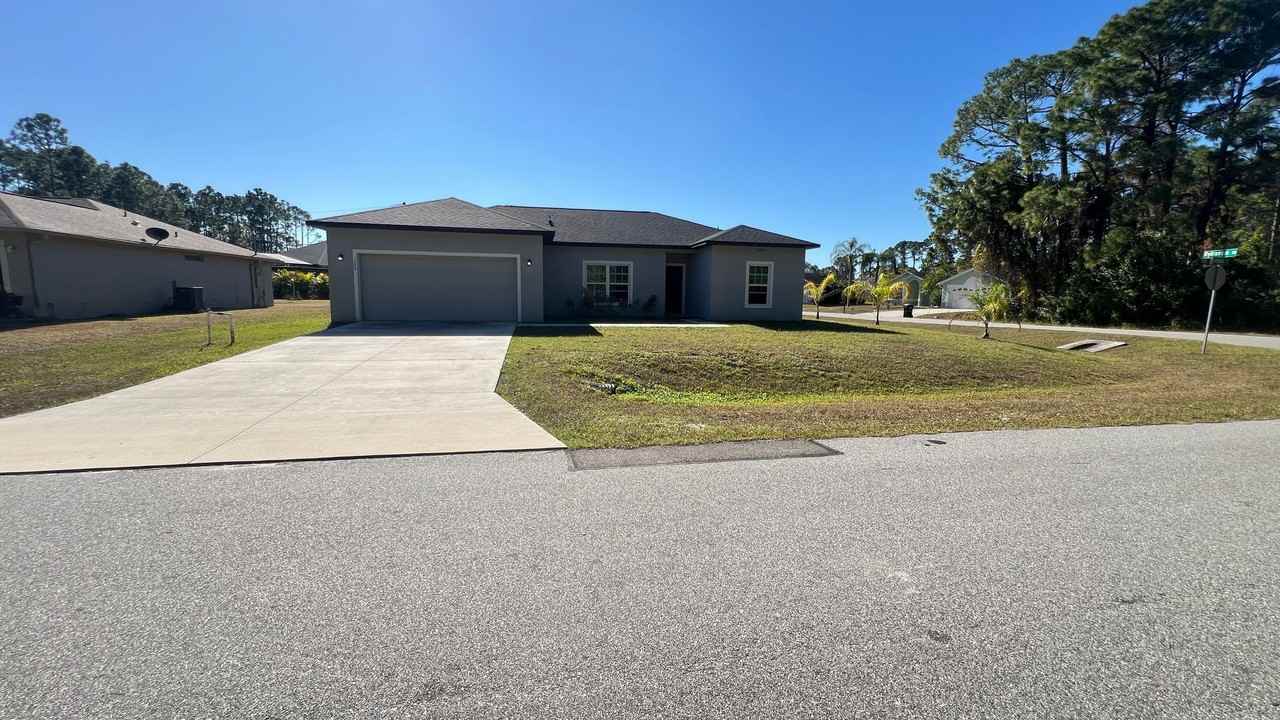 1750 Loquat Ct Nw - Photo 3 of 39