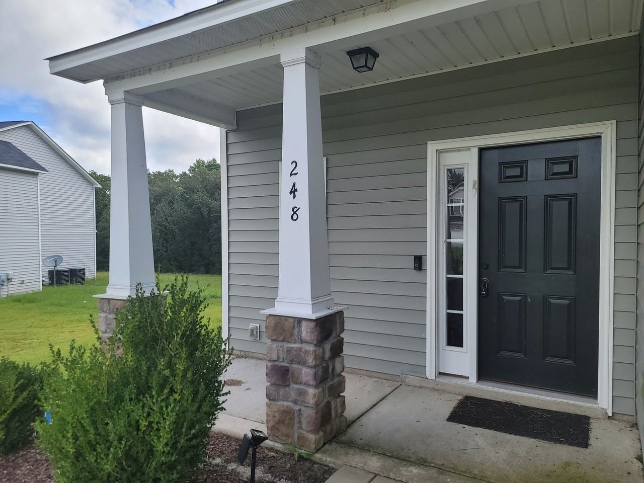 248 Fishers Cv - Photo 2 of 21