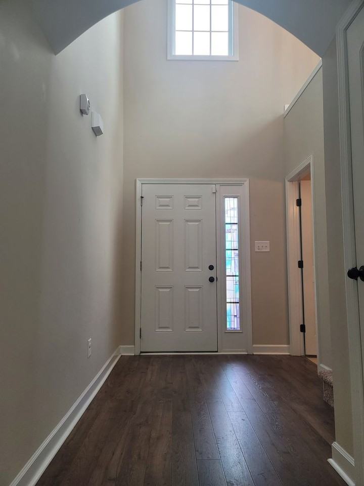 248 Fishers Cv - Photo 3 of 21