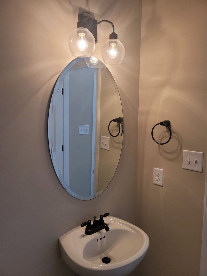 248 Fishers Cv - Photo 4 of 21