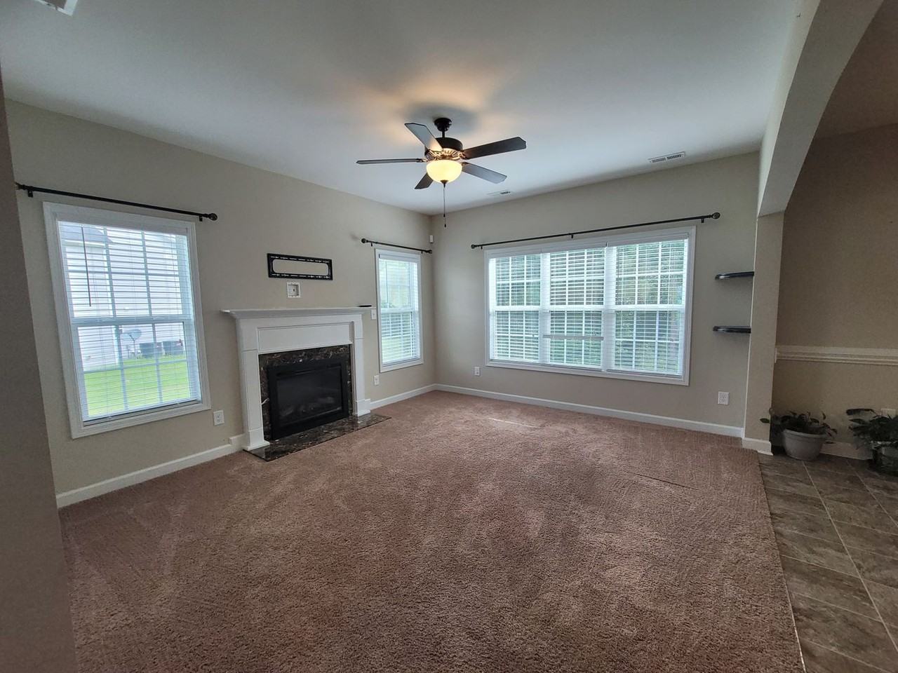 248 Fishers Cv - Photo 5 of 21