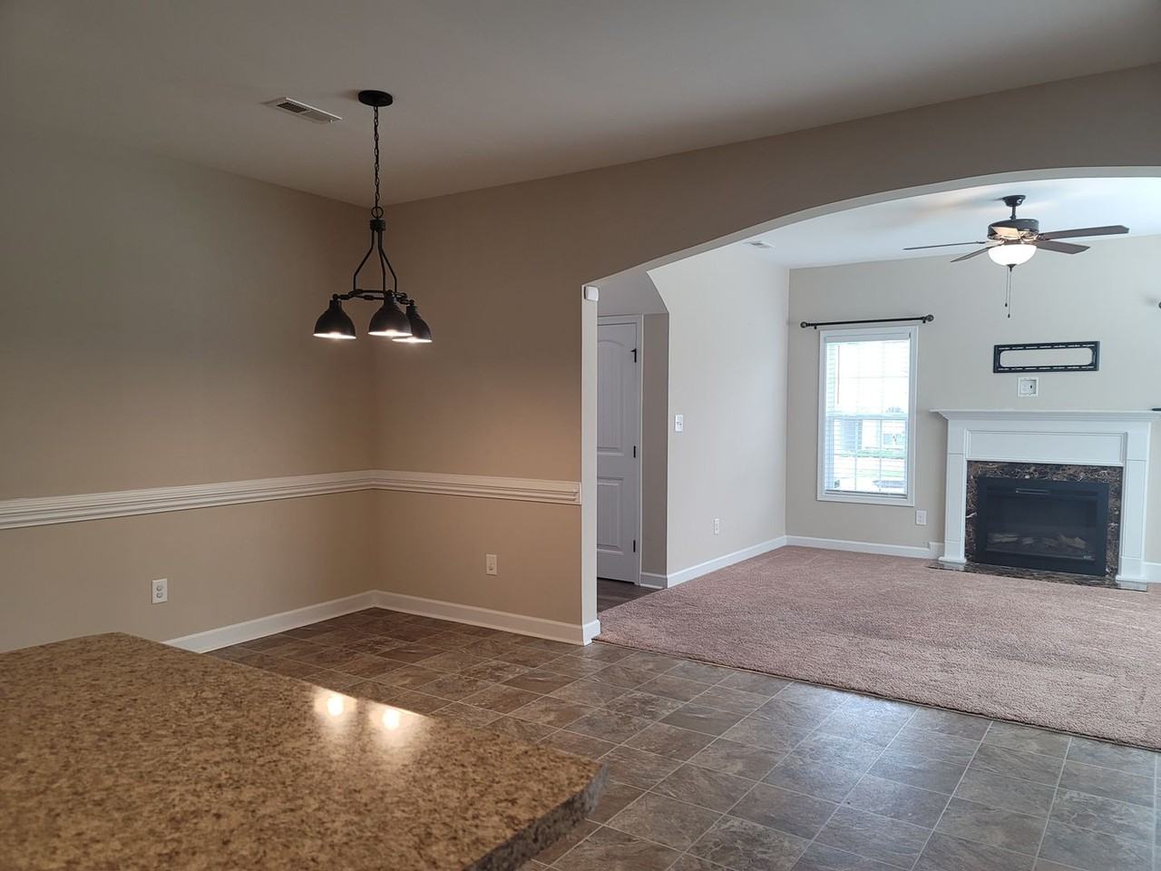 248 Fishers Cv - Photo 6 of 21