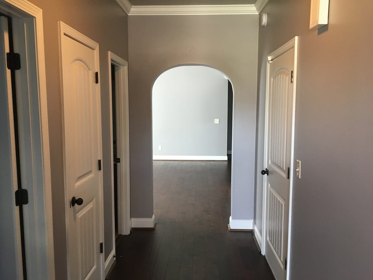 1094 Emerald Ridge Dr - Photo 2 of 9