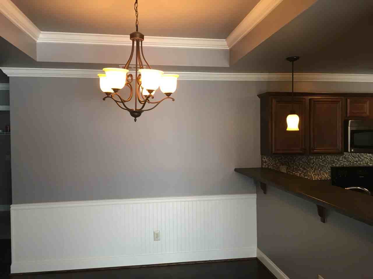 1094 Emerald Ridge Dr - Photo 4 of 9