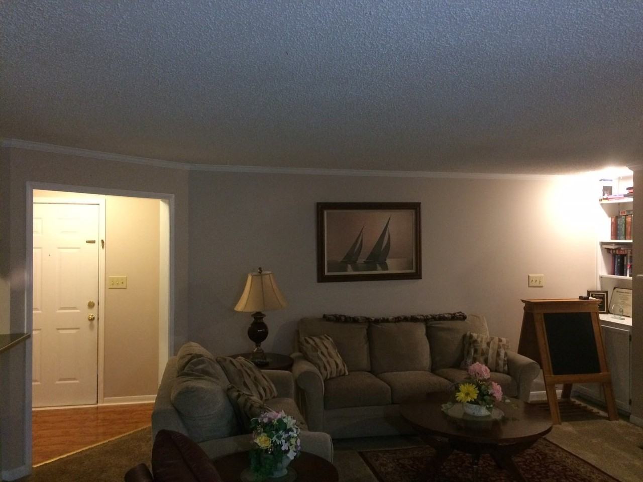 808 Gables Dr - Photo 4 of 15