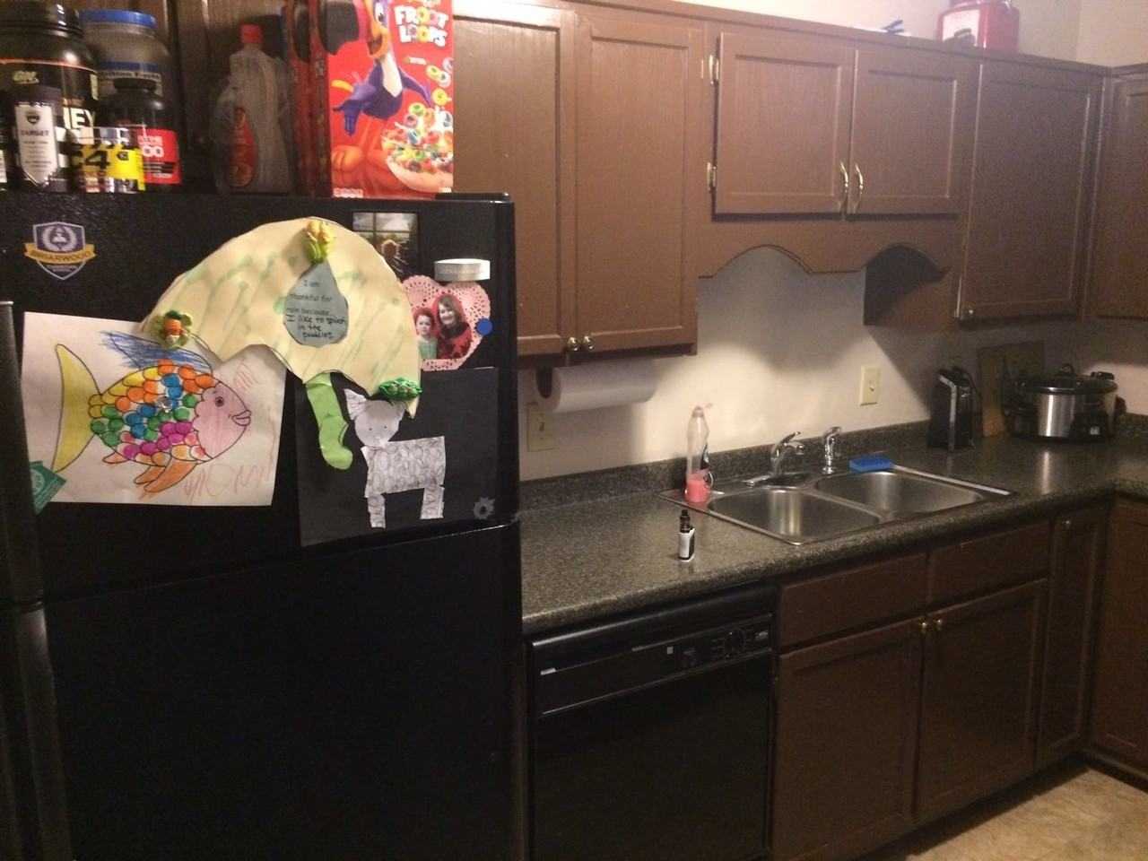 808 Gables Dr - Photo 6 of 15