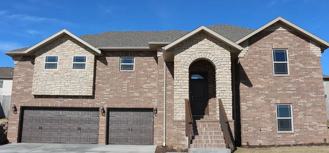 1205 W Millpond Dr - Photo 1 of 1