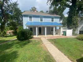 featured image of 317 Graves Ave